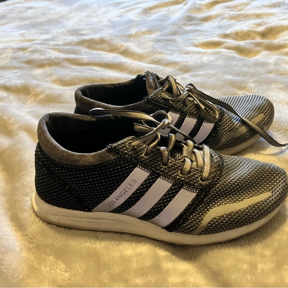 Adidas Los Angeles - Picture 1 of 4